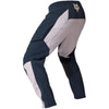 Pantalon FOX Ranger Off Road sable