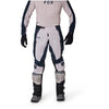 Pantalon FOX Ranger Off Road sable