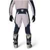 Pantalon FOX Ranger Off Road sable