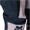 Pantalon FOX Ranger Off Road sable