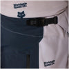 Pantalon FOX Ranger Off Road sable