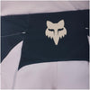 Pantalon FOX Ranger Off Road sable