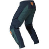 Pantalon FOX Ranger Off Road vert