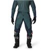 Pantalon FOX Ranger Off Road vert