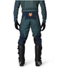 Pantalon FOX Ranger Off Road vert
