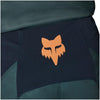 Pantalon FOX Ranger Off Road vert
