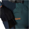 Pantalon FOX Ranger Off Road vert