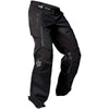 Pantalon FOX Ranger EX Off Road noir