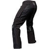Pantalon FOX Ranger EX Off Road noir
