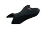 Selle basse -10mm CFMOTO 450 SR