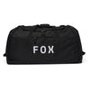 Sac FOX Podium Duffle noir