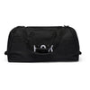 Sac FOX Podium Duffle noir