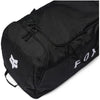 Sac FOX Podium Duffle noir