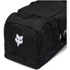 Sac FOX Podium Duffle noir
