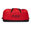 Sac FOX Podium Duffle rouge