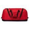 Sac FOX Podium Duffle rouge