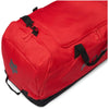 Sac FOX Podium Duffle rouge