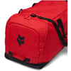 Sac FOX Podium Duffle rouge