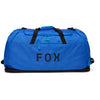 Sac FOX Podium Duffle bleu