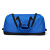 Sac FOX Podium Duffle bleu
