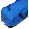 Sac FOX Podium Duffle bleu