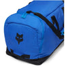 Sac FOX Podium Duffle bleu