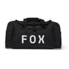 Sac FOX 180 Duffle noir