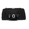 Sac FOX 180 Duffle noir