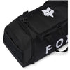 Sac FOX 180 Duffle noir