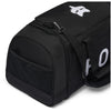 Sac FOX 180 Duffle noir