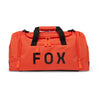 Sac FOX 180 Duffle orange
