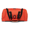 Sac FOX 180 Duffle orange