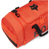 Sac FOX 180 Duffle orange