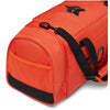 Sac FOX 180 Duffle orange