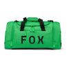 Sac FOX 180 Duffle vert