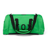 Sac FOX 180 Duffle vert