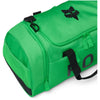 Sac FOX 180 Duffle vert