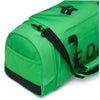 Sac FOX 180 Duffle vert