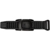 Pièce détachée FOX Mx25 Bkle/strp Rplcmnt 12cm noir