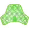 Pièce détachée FOX Koroyd Chest Insert vert