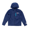 Veste coupe-vent Gasgas Troy Lee Designs Team