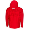 Veste Pro K-Hydratech GASGAS team wear rouge 2025