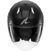 Casque jet SHARK Skwal i3 Jet SP Lyne noir anthracite 2026