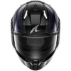 Casque intégral SHARK Skwal i3 Mekarium noir anthracite 2026