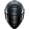 Casque intégral SHARK Spartan RS Dark Shadow bleu mat 2026
