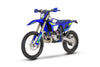 SHERCO 300 SE Factory - Année 2027