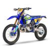 SHERCO 300 SE Factory Replica Steve Holcombe
