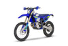 SHERCO 450 SEF Factory - Année 2027