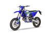 SHERCO 500 SM Factory - Année 2027