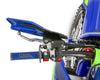 SHERCO 450 SEF Factory - Année 2027